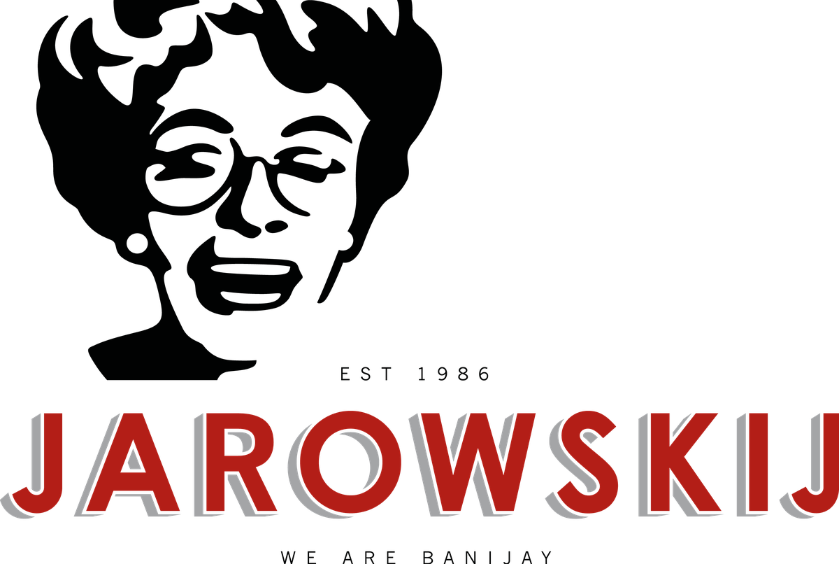 partner-logo-5