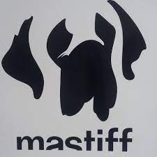 partner-logo-2