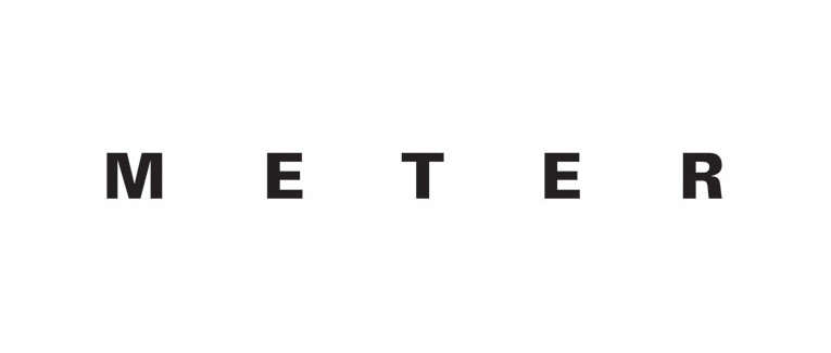 partner-logo-6