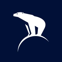 partner-logo-1