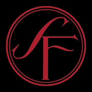 partner-logo-5