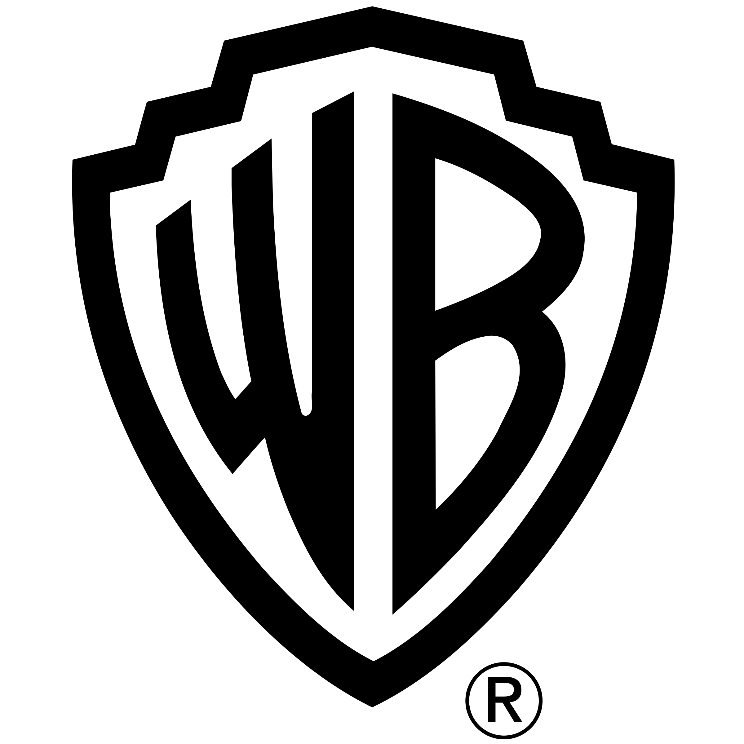 partner-logo-2