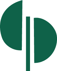 LOGO-GREEN-CLUB