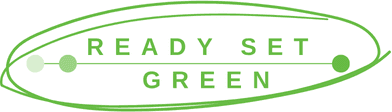 LOGO-GREEN-CLUB