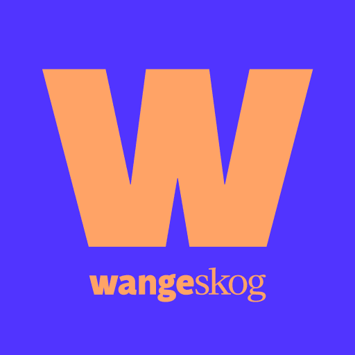 LOGO-GREEN-CLUB