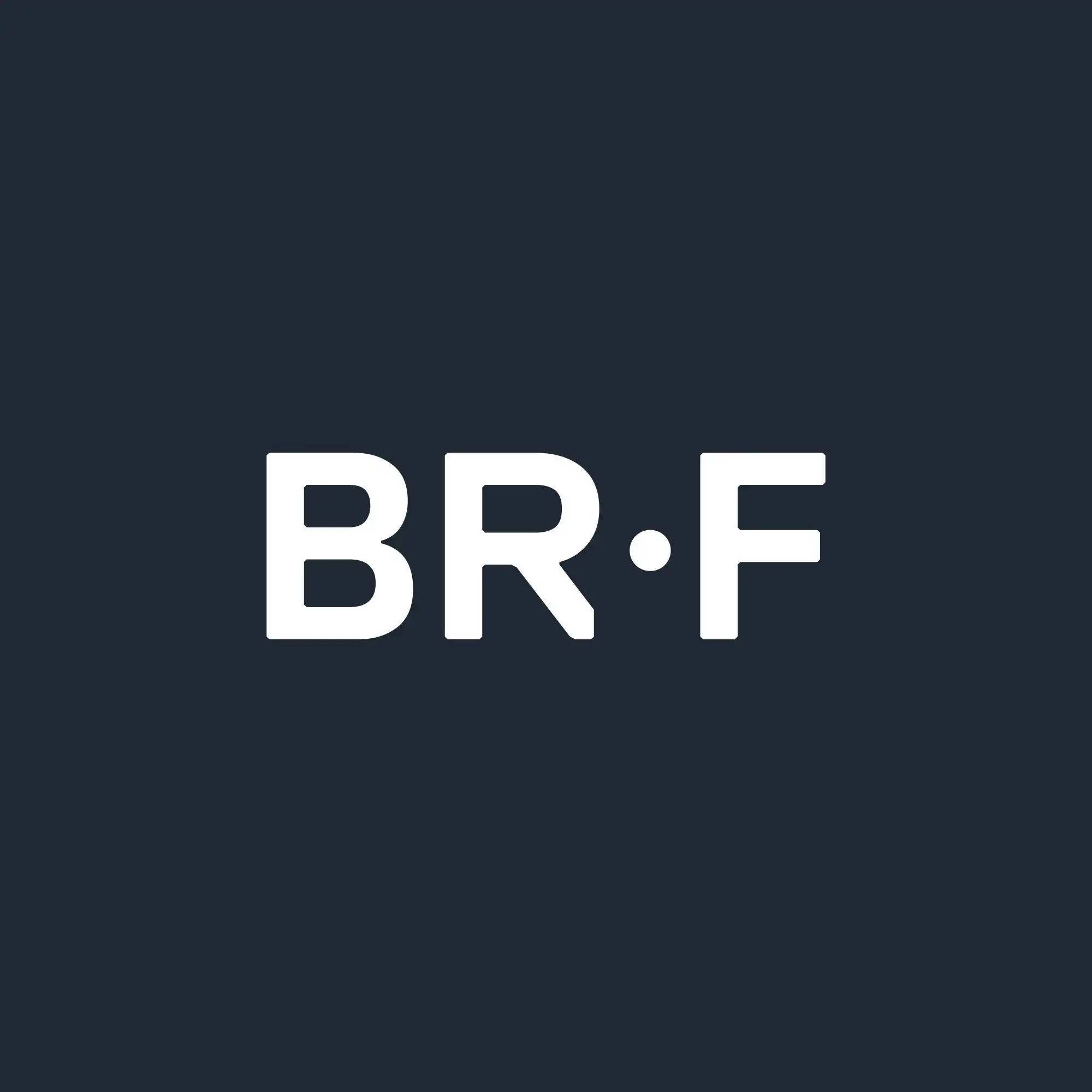 partner-logo-8